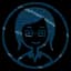 /_next/static/media/hoolia.1e072e5e.webp