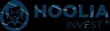 /_next/static/media/hoolia_energy.16b0b450.webp