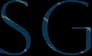 /_next/static/media/sg.42bef09f.webp